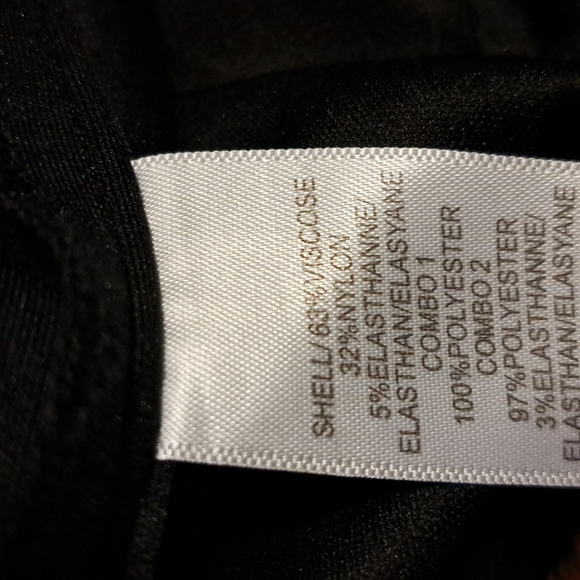 Hailey Dress - Picture 6 of 6